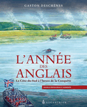 Année des Anglais (L') [version originale digitale]